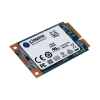 SSD Kingston UV500 3D-NAND mSATA SATA III 960GB SUV500MS/960G