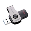 USB 3.1 Kingston DataTraveler Swivl 16GB 100MB/s DTSWIVL/16GB