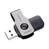USB 3.1 Kingston DataTraveler Swivl 64GB 100MB/s DTSWIVL/64GB