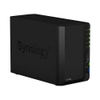 Thiết bị lưu trữ mạng NAS Synology DS220+