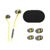 Tai Nghe Gaming HyperX Cloud Earbuds Yellow Edition HEPE1-MA-YL/G