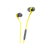 Tai Nghe Gaming HyperX Cloud Earbuds Yellow Edition HEPE1-MA-YL/G