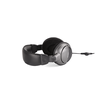 Tai Nghe Gaming Over-Ear A4Tech HS-800