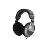 Tai Nghe Gaming Over-Ear A4Tech HS-800