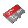 Thẻ nhớ MicroSDXC SanDisk Ultra A1 1TB 120MB/s SDSQUA4-1T00-GN6MN