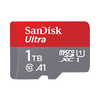 Thẻ nhớ MicroSDXC SanDisk Ultra A1 1TB 120MB/s SDSQUA4-1T00-GN6MN