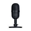 Thiết bị Stream Microphone Razer Seiren Mini Black RZ19-03450100-R3M1