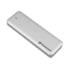 Ổ cứng SSD Transcend JetDrive 725 480GB SATA III cho Macbook Pro 15