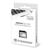 Thẻ mở rộng bộ nhớ Transcend JetDrive Lite 130 128GB cho MacBook Air 13