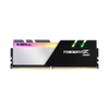 Ram PC G.SKILL Trident Z Neo 64GB 3200MHz DDR4 (32GBx2) F4-3200C16D-64GTZN