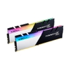 Ram PC G.SKILL Trident Z Neo 64GB 3200MHz DDR4 (32GBx2) F4-3200C16D-64GTZN