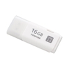 USB 3.0 Toshiba TransMemory U301 16GB THN-U301W0160E4