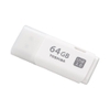 USB 3.0 Toshiba TransMemory U301 64GB THN-U301W0640E4
