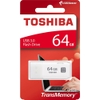 USB 3.0 Toshiba TransMemory U301 64GB THN-U301W0640E4