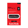 USB 3.0 SanDisk Cruzer Glide CZ600 16GB SDCZ600-016G-G35