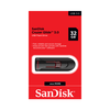 USB 3.0 SanDisk Cruzer Glide CZ600 32GB SDCZ600-032G-G35
