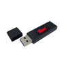 USB 3.1 Trek ThumbDrive TD Pro Metal 128GB TD20-128G