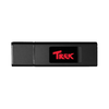 USB 3.1 Trek ThumbDrive TD Pro Metal 128GB TD20-128G