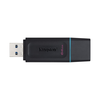 USB 3.2 Gen 1 Kingston DataTraveler Exodia 64GB DTX/64GB
