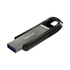 USB 3.2 SanDisk Extreme Go CZ810 64GB SDCZ810-064G-G46