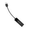 Cáp chuyển Gigabit Lan sang USB 3.0 Orico UTJ-U3