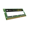 Ram Laptop Corsair DDR3 8GB 1600MHz 1.5v CMSO8GX3M1A1600C11