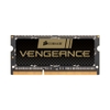 Ram Laptop Corsair Vengeance DDR3 8GB 1600MHz 1.5v CMSX8GX3M1A1600C10