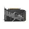 VGA Asus Dual GeForce RTX 3060 V2 OC Edition 12GB GDDR6 DUAL-RTX3060-O12G-V2