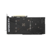 VGA Asus Dual GeForce RTX 3070 V2 OC Edition 8GB GDDR6 with LHR DUAL-RTX3070-O8G-V2