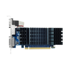 VGA Asus GeForce GT 730 2GB GDDR5 GT730-SL-2GD5-BRK