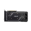 VGA Asus KO GeForce RTX 3060 V2 OC Edition 12GB GDDR6 KO-RTX3060-O12G-V2-GAMING