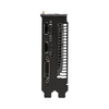 VGA Asus Phoenix GeForce GTX 1650 OC 4GB GDDR5 PH-GTX1650-O4G