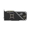 VGA Asus ROG Strix GeForce RTX 3060 Ti V2 OC Edition 8GB GDDR6 with LHR ROG-STRIX-RTX3060TI-O8G-V2-GAMING