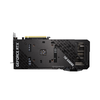 VGA Asus TUF Gaming GeForce RTX 3060 V2 OC Edition 12GB GDDR6 TUF-RTX3060-O12G-V2-GAMING