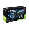 VGA INNO3D GeForce RTX 3070 Ti Ichill X4 8GB GDDR6X C307T4-086XX-1820VA35