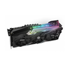 VGA INNO3D GeForce RTX 3080 Ichill X4 10GB GDDR6X with LHR C30804-106XX-1810VA36H