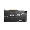 VGA MSI GeForce RTX 2060 VENTUS GP OC 6GB GDDR6 RTX-2060-VENTUS-GP-OC