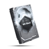 HDD WD Black 500GB 3.5 inch SATA III 64MB Cache 7200RPM WD5003AZEX