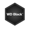 HDD WD Black 4TB 3.5 inch SATA III 256MB Cache 7200RPM WD4005FZBX
