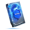 HDD WD Blue 500GB 3.5 inch SATA III 32MB Cache 7200RPM WD5000AZLX