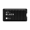 Ổ cứng di động External SSD 1TB WD Black P50 Game Drive WDBA3S0010BBK-WESN