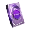 HDD WD Purple 10TB 3.5 inch SATA III 256MB Cache 5400RPM WD100PURZ