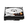 HDD WD Red Plus 4TB 3.5 inch SATA III 128MB Cache 5400RPM WD40EFZX