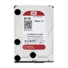 HDD WD Red 10TB 3.5 inch SATA III 256MB Cache 5400RPM WD101EFAX