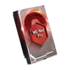 HDD WD Red Pro 8TB 3.5 inch SATA III 128MB Cache 7200RPM WD8003FFBX