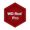 HDD WD Red Pro 4TB 3.5 inch SATA III 256MB Cache 7200RPM WD4003FFBX