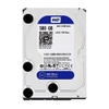 HDD WD Blue 500GB 3.5 inch SATA III 64MB Cache 5400RPM WD5000AZRZ