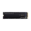 SSD Western Digital Black SN750 PCIe Gen3 x4 NVMe M.2 500GB WDS500G3X0C
