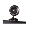 Webcam máy tính A4Tech PK-710G