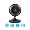Webcam máy tính A4Tech PK-710G